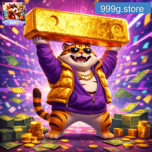 999G - App Compatibility