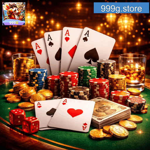 999G Belo Horizonte - Winners