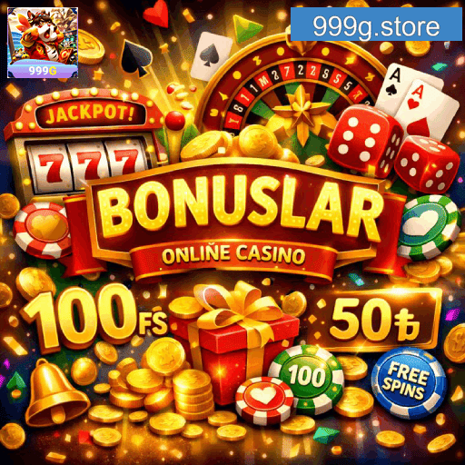 999G Brasília - Bonus Features