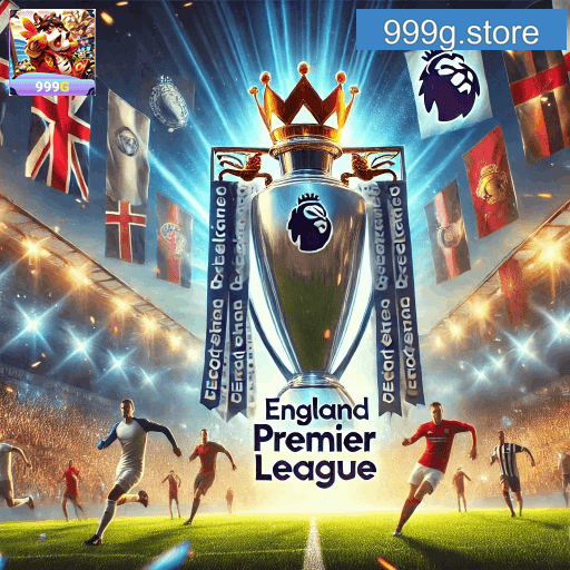 999G Curitiba - Live Betting