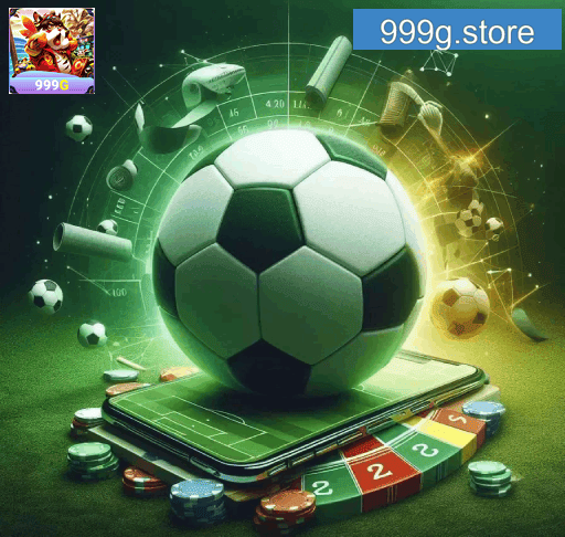 999G - App Performance