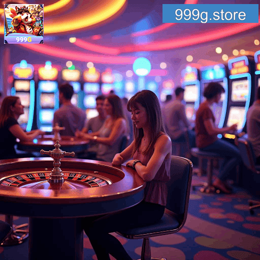 999G - User Statistics