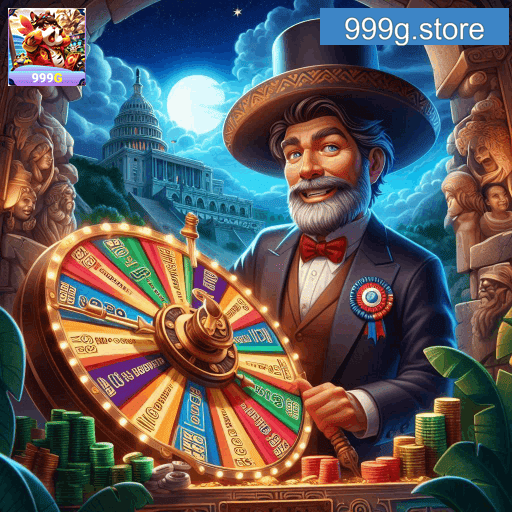 999G - Pagamento PIX Instantâneo