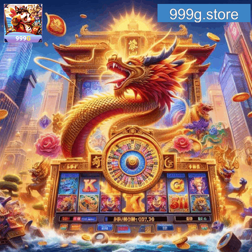 999G - Installation Guide