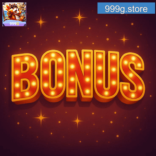 999G Rio de Janeiro - Slot Strategy