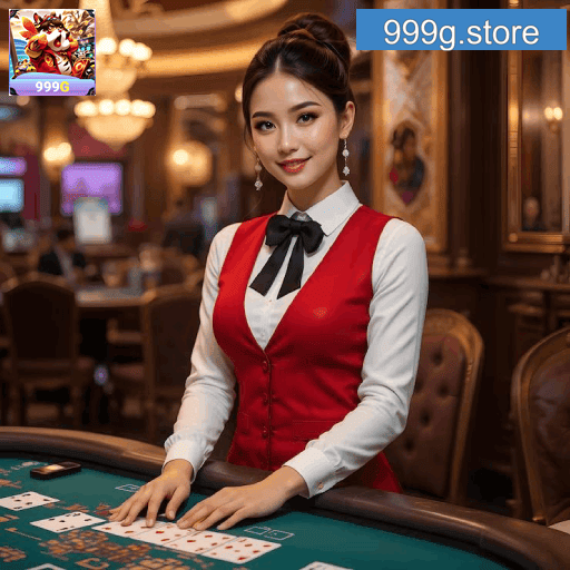 Fundamentos Matemáticos - Teoria dos Jogos e Probabilidade